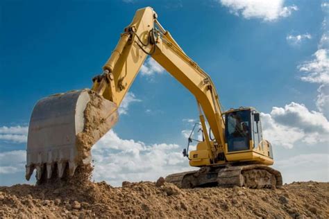 do you need a license to operate a mini excavator|heavy equipment operator license requirements.